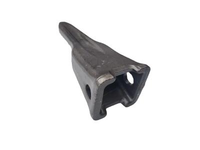 Chine Pièces de haute résistance de seau de Bucket Teeth 1U3352RC 1u3352  d'excavatrice à vendre