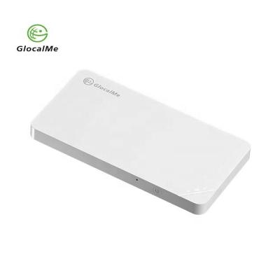 China Free WiFi Mobile Broadband Cost-Effective Portable Roaming WIFI MINI Hotspots For Frequent Traveler for sale