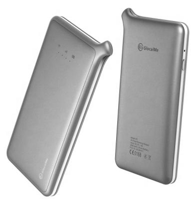 China Glocalme 3g portable cheap wholesale 4g ​​LTE Mini Wireless Router Outdoor 150mpbs opened pocket hotspot for sale