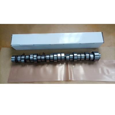 China Auto Engine Parts Engine Parts For HEMI 5.7L V8 Camshaft 53022064AA for sale