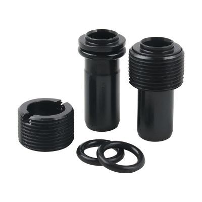 China High Quality HSK32-CP HSK40-CP HSK50-CP HSK63-CP HSK100-CP HSK Tool Holder HSK Tool Holder HSK Accessories HSK Coolant Tube Coolant Hose for sale