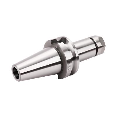 China MILLING CUTTER Machine Tools Accessories BT30 BT40 BT50 Tool Holder for sale