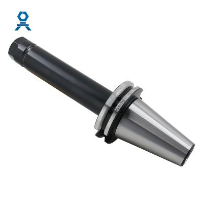 China MILLING CUTTER CNC Milling Machine DIN69871 SK50 SK30 SK 40 Bushing Chuck Tool Holder for sale