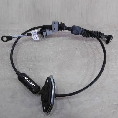 China Auto Transmission Parts 4 Speed ​​Gear Linkage Cable 46790-1P050 For Hyundai ix20 1.6 for sale