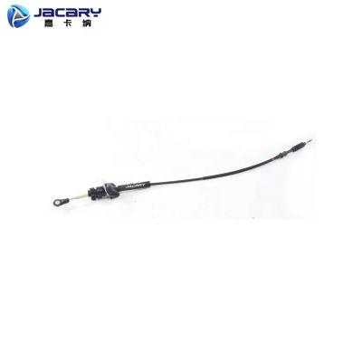 China AUTOMATIC TRANSMISSION PARTS TRANSMISSION GEAR CLUTCH CONTROL CABLE 46790-2M200 for HYUNDAI Genesis Coupe for sale