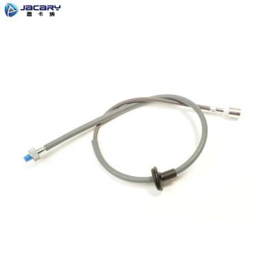 China Auto transmission parts wholesale auto tachometer cable 96182167 96182117 for Daewoo Nexia CIELO lanos for sale