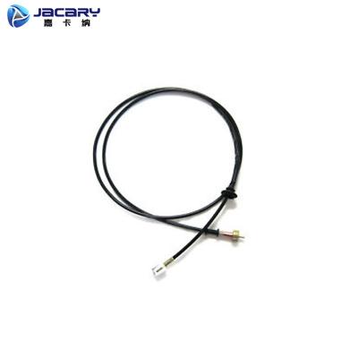 China Auto Transmission Parts Auto Parts Tachometer Cable 83710-95J02 For Toyota Hiace for sale