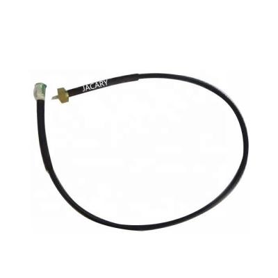 China Auto Transmission Parts Auto Spare Parts Speedometer Cable MH011309 For MITSUBISHI Truck for sale