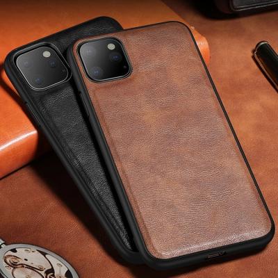 China 2021 PU Leather Designer Mobile Phone Case Cell Phone Cover Cell Phone Cases and Bags for iphone 12 for sale