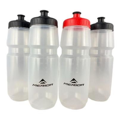 China Manufacturer Custom Wholesale PP Material Outdoor Sports Bottle Tumbler for sale