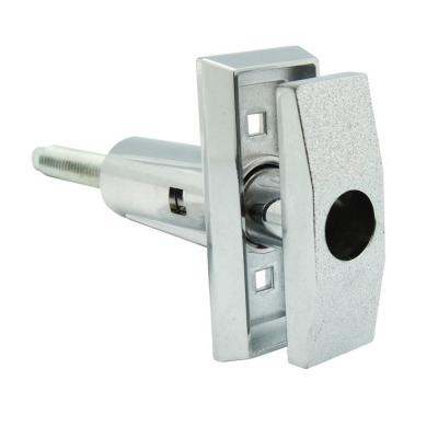 China JTIC Vending Machine Security Zinc Alloy Lock for sale