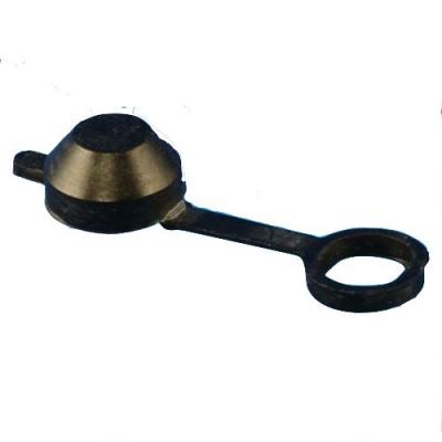 China Safe Locks Equipment Lock Cap For Lock Cylinder for sale