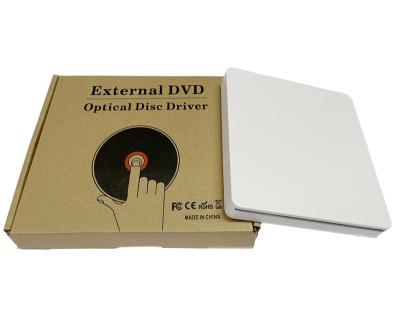 China Hot Selling Product ROM Burner PlayerDVD Writer DVD Player Dvd Player External Usb Dvd Drive External Hot Selling for sale