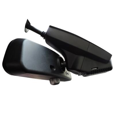 China NIGHT VISION Car DVR Recorder 1296p Sony Sensor Hidden Camera For BMW X1 X3 X5 for sale