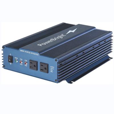 China Chinese Vehicles Factory 200w Battery Invertercar Inverter For Solar Panel System for sale