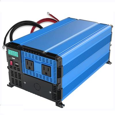 China Chinese vehicles supplier 12v solar power inverters for car phones and laptops for sale