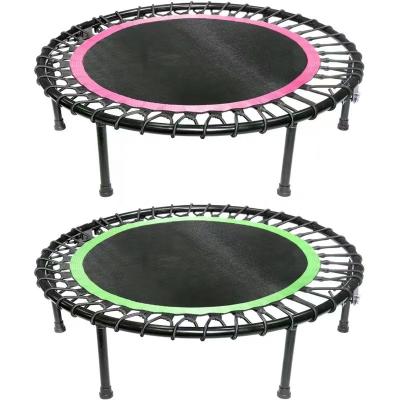 China 2-15years kids trampoline indoor/indoor trampoline for adult for sale