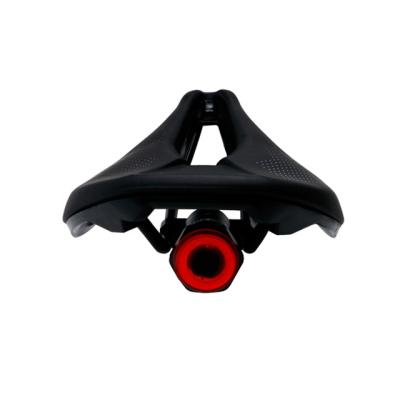 China IP64 Waterproof Bicycle Brake Taillights Smart Sensor Lights Usb Rechargeable Road Bike Mtb Rear Cob Tail Lights for sale