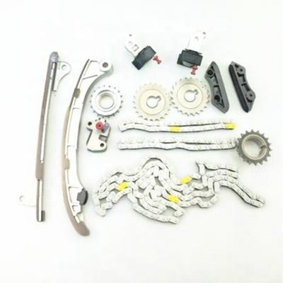 China Engine Parts Engine 1GR-FE Chain Timing Kit 13506-31010 For GRJ200 for sale