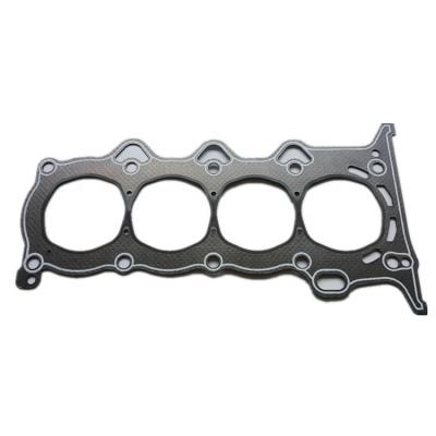 China Metal Cylinder Head Gasket 11115-21030 for NZE120 NCP16 NNP10 NCP21 1.3 for sale