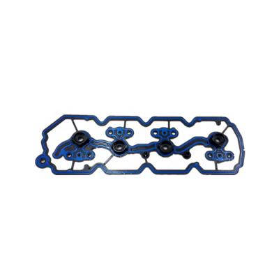 China Auto Engine Plug Gasket MS96871 For Engine Manifold for sale