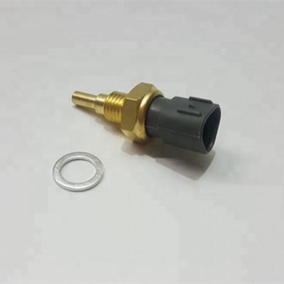 China Water Temperature Sensor 89422-16010 For Corolla Scion Standard Size for sale