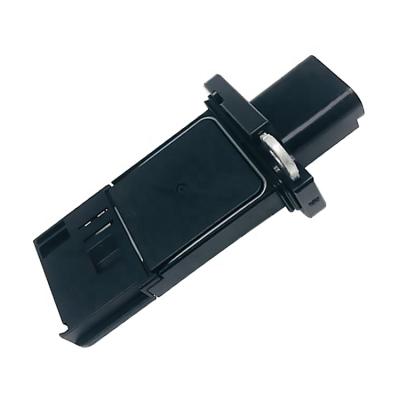 China Mass Air Flow Sensor 3L3A-12B579-BA For Room 1.6 Ti FOCUS II Room (DB_) for sale