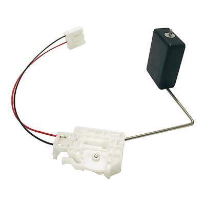 China Engine Parts Fuel Level Sensor 83320-60440 For PRADO 2.7L FE 2TR Engine 2004-2009 for sale