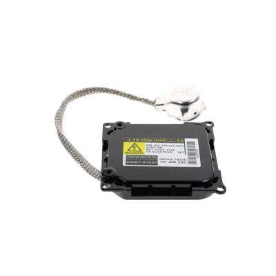 China 85967-51050 ballasts for headlight xenon lamp D2R D2S D4R D4S D2R D2S D4R D4S for sale