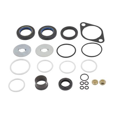 China Steering Control Power Steering Pump Repair Kit 04445-0K140 for sale