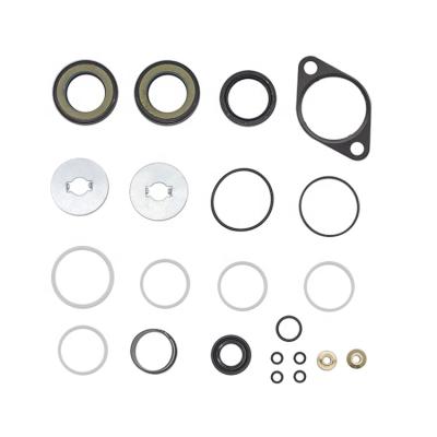 China Steering Control Power Steering Seal Kit 04445-0K141 for sale