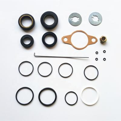 China Steering Control Power Steering Gear Trim Kit 04445-33110 For ES350 for sale