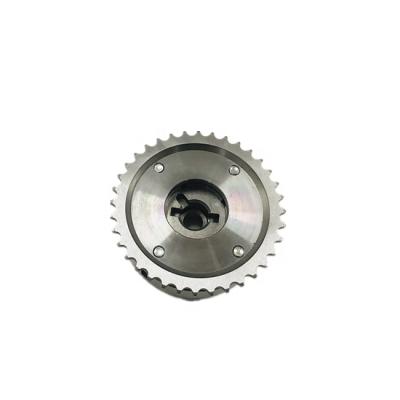 China Engine Parts VVT Camshaft Gear 13050-22012 for sale