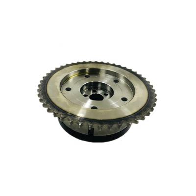 China Engine Parts Camshaft Timing Gear 12621505 For GM CAMSHAFTS GEAR for sale