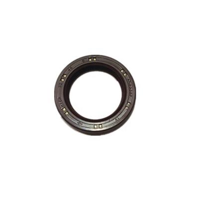 China NBR 32*46*6 Crank Oil Seal For 4AFE Engine 90311-32020 for sale