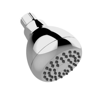 China The other 3 inch 360 degree shower head, high pressurized spray water for sale