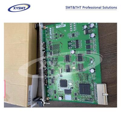 China MTKB000528AA N610145896AA PPRCAH-AA ONE BOARD MICROCOMPUTER Panasonic machine spare part for sale