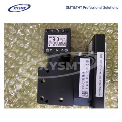 China N610084098AA N610052706AB PCB Camera Light Source Panasonic NPM machine spare part for sale