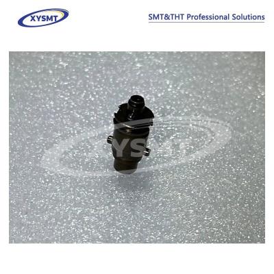 China N610113250AC Nozzle Holder Sintered Panasonic machine spare part for sale