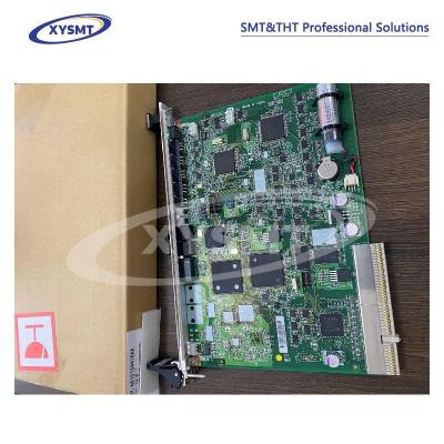 China N610154418AA N610119965AA NC and I/O Control Board Panasonic NPM-W machine spare part for sale