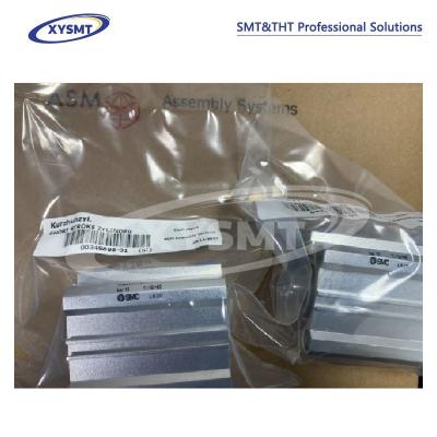 China 00349895-01 00349895 SHORT STROKE ZYLINDER S23 F5 Siemens ASM machine spare part for sale