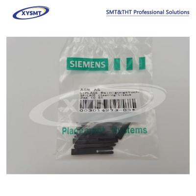 China 003014273-03 SPlLACE cleaning Siemens ASM machine spare part for sale