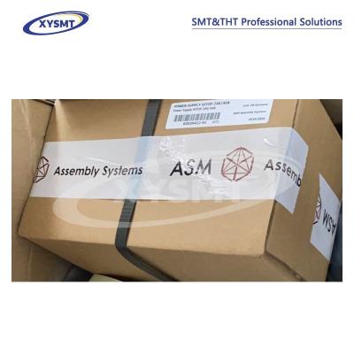 China 03039412-01 power supply sitop 24V40A Siemens ASM machine spare part for sale