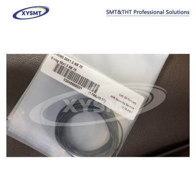 China 03046689 O-Ring Siemens ASM machine spare part for sale