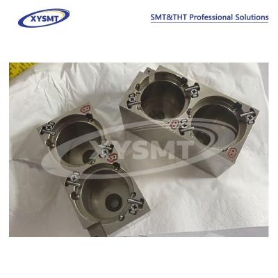 China 03048676 Suction nozzle exchanger D1X type Siemens ASM machine spare part for sale