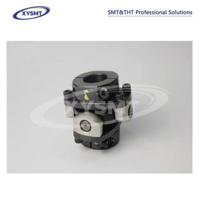 China DCPA0172 CAM COUPLING FUJI CP7 CP733 CP742 CP743 CP8 CP842 machine spare part for sale