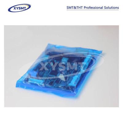 China XK03920 XK03921 CONTROL BOARD FUJI SEMEMA machine spare part for sale