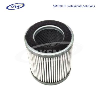 China KGY-M3710-40X KGY-M3710-400 FILTER FOR YAMAHA YSP YCP10 machine spare part for sale