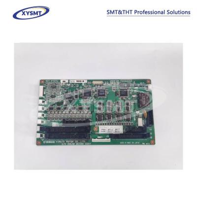 China KGY-M4572-000 I/O SHEAD BOARD FOR YAMAHA YGP PRINTER machine spare part for sale