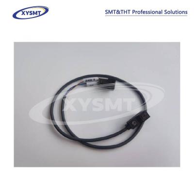 China KH2-M655E-00X SENSOR FOR YAMAHA YV100II YV100XG machine spare part for sale